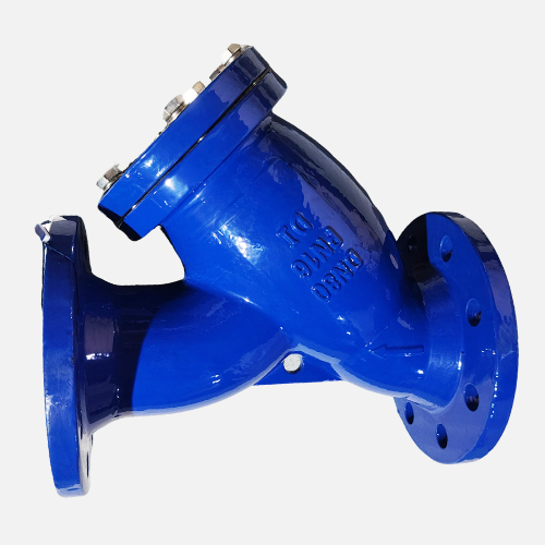 过滤器GL41H-16Q