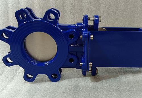 般德阀门携手印尼工程公司,共筑长期合作新篇章